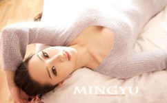 吃女生小花园的好处